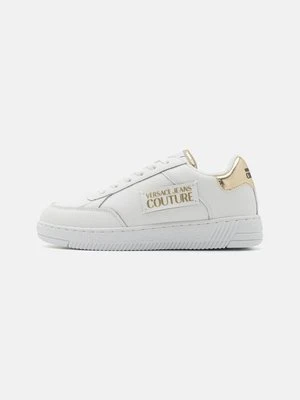 Sneakersy niskie Versace Jeans Couture