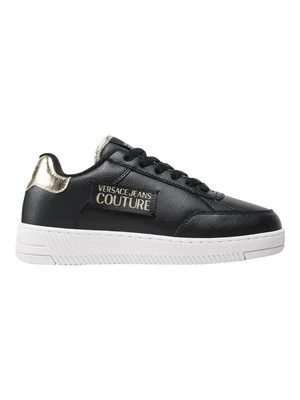 Sneakersy niskie Versace Jeans Couture