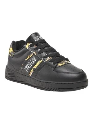Sneakersy niskie Versace Jeans Couture