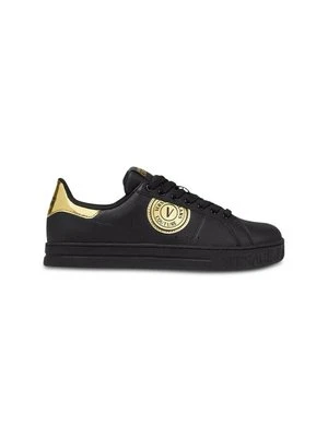 Sneakersy niskie Versace Jeans Couture