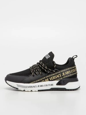 Sneakersy niskie Versace Jeans Couture