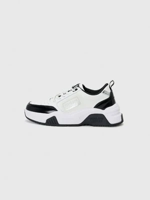 Sneakersy niskie Versace Jeans Couture
