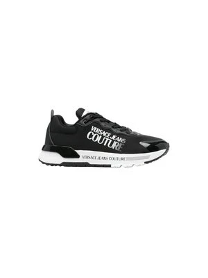 Sneakersy niskie Versace Jeans Couture