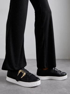 Sneakersy niskie Versace Jeans Couture