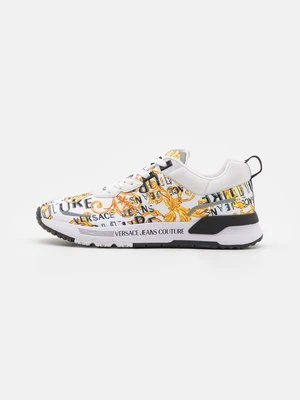Sneakersy niskie Versace Jeans Couture