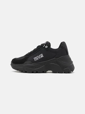 Sneakersy niskie Versace Jeans Couture