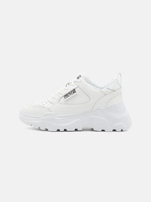 Sneakersy niskie Versace Jeans Couture