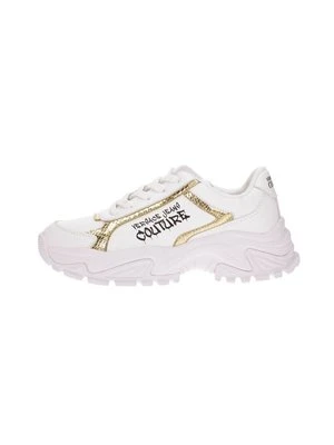 Sneakersy niskie Versace Jeans Couture
