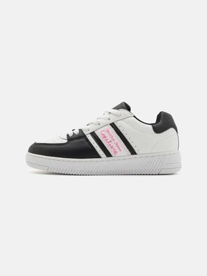 Sneakersy niskie Versace Jeans Couture