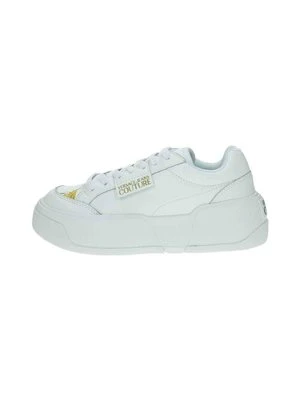 Sneakersy niskie Versace Jeans Couture