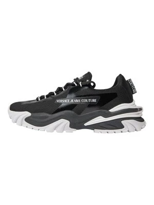 Sneakersy niskie Versace Jeans Couture