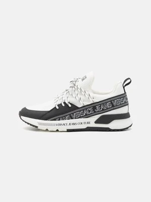 Sneakersy niskie Versace Jeans Couture