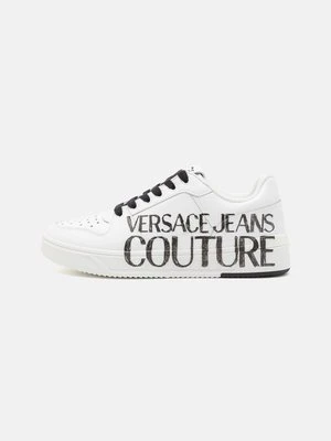 Sneakersy niskie Versace Jeans Couture