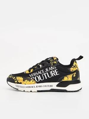 Sneakersy niskie Versace Jeans Couture