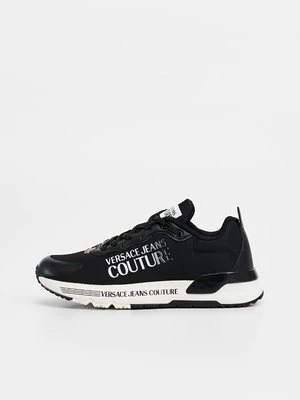 Sneakersy niskie Versace Jeans Couture