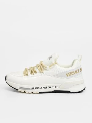 Sneakersy niskie Versace Jeans Couture