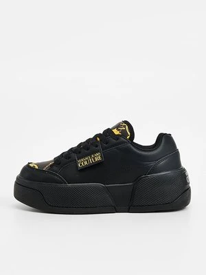 Sneakersy niskie Versace Jeans Couture