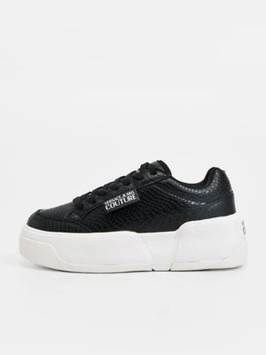 Sneakersy niskie Versace Jeans Couture