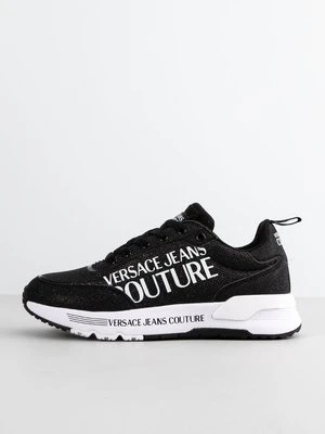 Sneakersy niskie Versace Jeans Couture