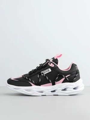 Sneakersy niskie Versace Jeans Couture