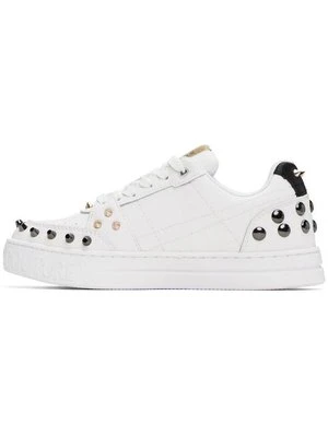 Sneakersy niskie Versace Jeans Couture