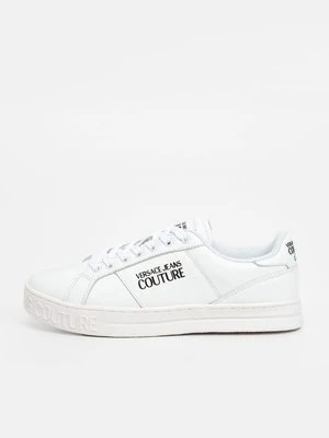 Sneakersy niskie Versace Jeans Couture