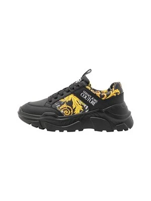 Zdjęcie produktu Sneakersy niskie Versace Jeans Couture