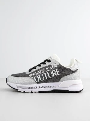 Sneakersy niskie Versace Jeans Couture