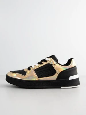 Sneakersy niskie Versace Jeans Couture