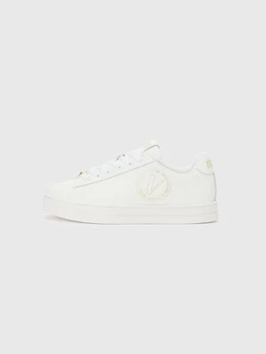 Sneakersy niskie Versace Jeans Couture