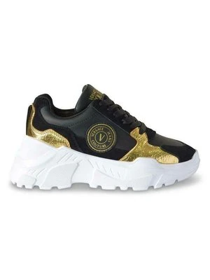 Sneakersy niskie Versace Jeans Couture