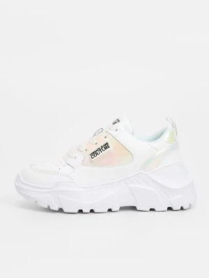 Sneakersy niskie Versace Jeans Couture