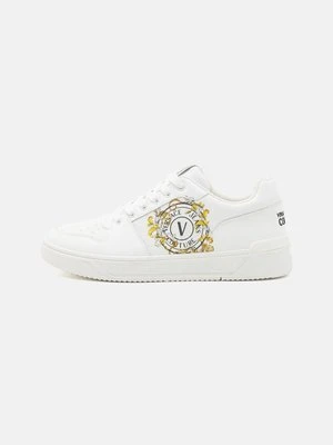 Zdjęcie produktu Sneakersy niskie Versace Jeans Couture