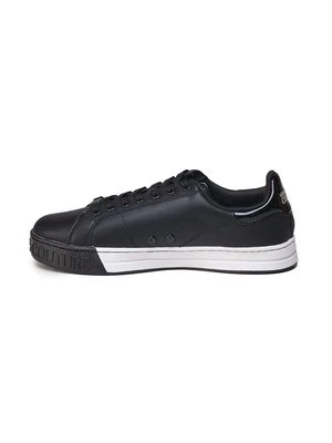 Sneakersy niskie Versace Jeans Couture