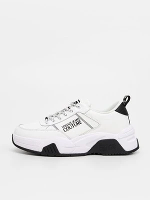 Sneakersy niskie Versace Jeans Couture