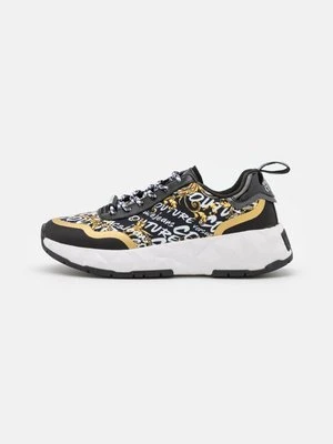 Sneakersy niskie Versace Jeans Couture