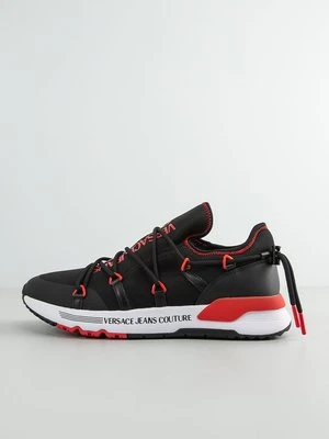 Sneakersy niskie Versace Jeans Couture