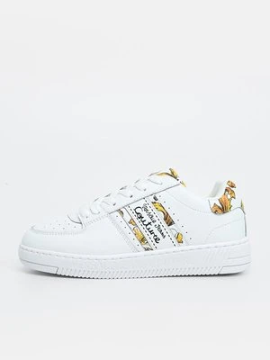 Sneakersy niskie Versace Jeans Couture