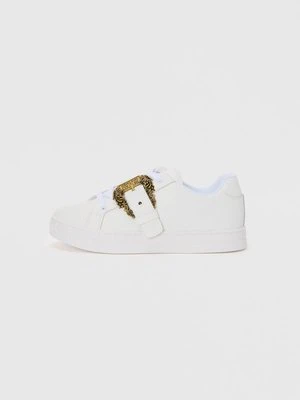 Sneakersy niskie Versace Jeans Couture