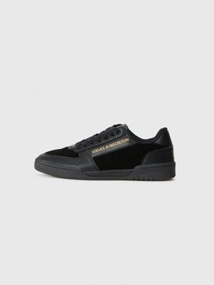 Zdjęcie produktu Sneakersy niskie Versace Jeans Couture