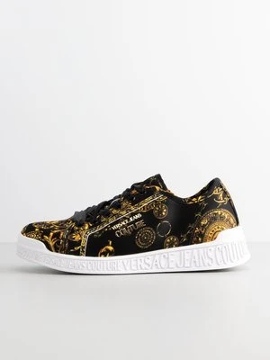 Sneakersy niskie Versace Jeans Couture