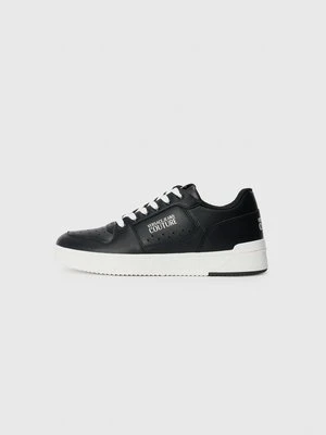 Sneakersy niskie Versace Jeans Couture