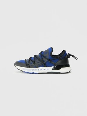 Sneakersy niskie Versace Jeans Couture