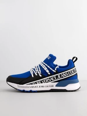 Sneakersy niskie Versace Jeans Couture