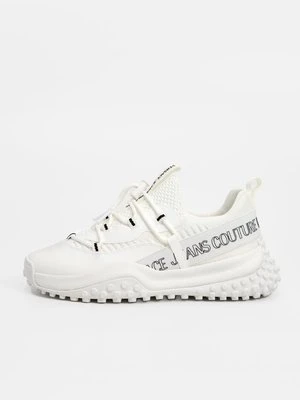 Sneakersy niskie Versace Jeans Couture
