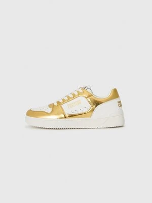 Sneakersy niskie Versace Jeans Couture
