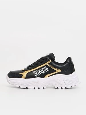 Sneakersy niskie Versace Jeans Couture