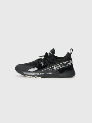 Zdjęcie produktu Sneakersy niskie Versace Jeans Couture