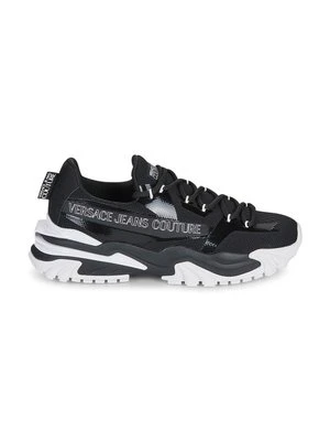 Sneakersy niskie Versace Jeans Couture