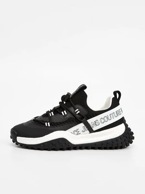 Zdjęcie produktu Sneakersy niskie Versace Jeans Couture